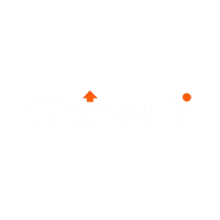 ShineHi_Logistics-5-removebg-preview